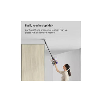 Buy Gadcet UK,Dyson V8 Advanced Cordless Vacuum Cleaner - Gadcet UK | UK | London | Scotland | Wales| Near Me | Cheap | Pay In 3 | Vacuums