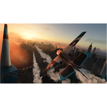 Buy Xbox,The Crew 2 (Xbox One) - Gadcet.com | UK | London | Scotland | Wales| Ireland | Near Me | Cheap | Pay In 3 | Video Game Software