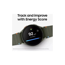 Buy Samsung,Samsung Galaxy Watch7 40mm Smart Watch - Cream - Gadcet UK | UK | London | Scotland | Wales| Near Me | Cheap | Pay In 3 | Smart Watches