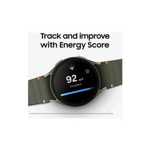 Samsung Galaxy Watch7 40mm Smart Watch - Cream - 4