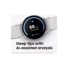 Samsung Galaxy Watch7 40mm Smart Watch - Cream - 5