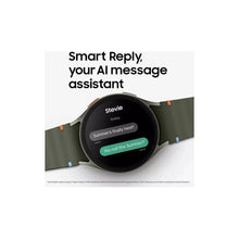 Samsung Galaxy Watch7 40mm Smart Watch - Cream - 6
