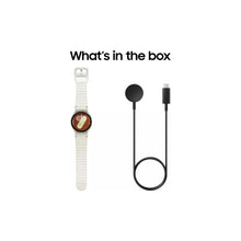 Buy Samsung,Samsung Galaxy Watch7 40mm Smart Watch - Cream - Gadcet UK | UK | London | Scotland | Wales| Near Me | Cheap | Pay In 3 | Smart Watches