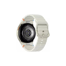 Buy Samsung,Samsung Galaxy Watch7 40mm Smart Watch - Cream - Gadcet UK | UK | London | Scotland | Wales| Near Me | Cheap | Pay In 3 | Smart Watches