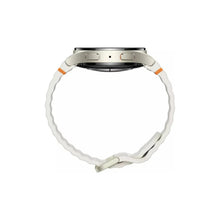Buy Samsung,Samsung Galaxy Watch7 40mm Smart Watch - Cream - Gadcet UK | UK | London | Scotland | Wales| Near Me | Cheap | Pay In 3 | Smart Watches