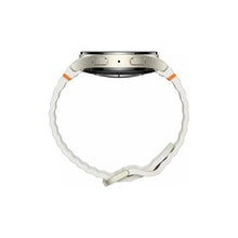 Samsung Galaxy Watch7 40mm Smart Watch - Cream - 9