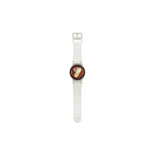 Buy Samsung,Samsung Galaxy Watch7 40mm Smart Watch - Cream - Gadcet UK | UK | London | Scotland | Wales| Near Me | Cheap | Pay In 3 | Smart Watches