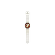 Samsung Galaxy Watch7 40mm Smart Watch - Cream - 10