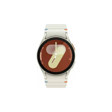 Buy Samsung,Samsung Galaxy Watch7 40mm Smart Watch - Cream - Gadcet UK | UK | London | Scotland | Wales| Near Me | Cheap | Pay In 3 | Smart Watches