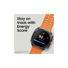 Buy Samsung,Samsung Galaxy Watch Ultra 47mm Titanium Grey - Gadcet UK | UK | London | Scotland | Wales| Near Me | Cheap | Pay In 3 | Smart Watches