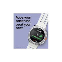 Buy Samsung,Samsung Galaxy Watch Ultra 47mm Titanium Grey - Gadcet UK | UK | London | Scotland | Wales| Near Me | Cheap | Pay In 3 | Smart Watches