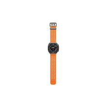 Buy Samsung,Samsung Galaxy Watch Ultra 47mm Titanium Grey - Gadcet UK | UK | London | Scotland | Wales| Near Me | Cheap | Pay In 3 | Smart Watches