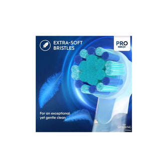 Buy Oral B,Oral-B Kids Electric Toothbrush - The Lion King, Orange - Gadcet UK | UK | London | Scotland | Wales| Near Me | Cheap | Pay In 3 | Electric Toothbrush