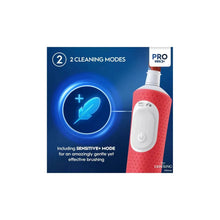 Buy Oral B,Oral-B Kids Electric Toothbrush - The Lion King, Orange - Gadcet UK | UK | London | Scotland | Wales| Near Me | Cheap | Pay In 3 | Electric Toothbrush