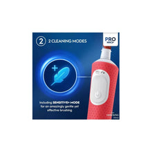 Buy Oral B,Oral-B Kids Electric Toothbrush - The Lion King, Orange - Gadcet UK | UK | London | Scotland | Wales| Near Me | Cheap | Pay In 3 | Electric Toothbrush