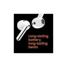 Buy Samsung,Samsung Galaxy Buds3 True Wireless In-Ear Earbuds - Silver - Gadcet UK | UK | London | Scotland | Wales| Near Me | Cheap | Pay In 3 | In-Ear Headphones