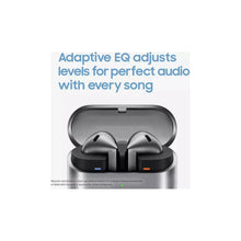 Buy Samsung,Samsung Galaxy Buds3 True Wireless In-Ear Earbuds - Silver - Gadcet UK | UK | London | Scotland | Wales| Near Me | Cheap | Pay In 3 | In-Ear Headphones