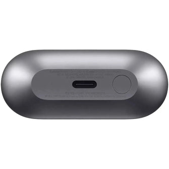 Buy Samsung,Samsung Galaxy Buds3 True Wireless In-Ear Earbuds - Silver - Gadcet UK | UK | London | Scotland | Wales| Near Me | Cheap | Pay In 3 | In-Ear Headphones