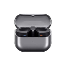2153515_R_Z013A.webp