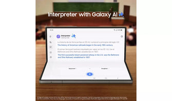 Buy Samsung,Samsung Galaxy Z Fold6 5G 512GB SIM-Free Navy Unlocked Mobile Phone - Gadcet UK | UK | London | Scotland | Wales| Near Me | Cheap | Pay In 3 | Unlocked Mobile Phone
