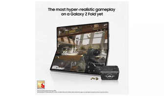 Buy Samsung,Samsung Galaxy Z Fold6 5G 512GB SIM-Free Navy Unlocked Mobile Phone - Gadcet UK | UK | London | Scotland | Wales| Near Me | Cheap | Pay In 3 | Unlocked Mobile Phone