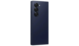 Buy Samsung,Samsung Galaxy Z Fold6 5G 512GB SIM-Free Navy Unlocked Mobile Phone - Gadcet UK | UK | London | Scotland | Wales| Near Me | Cheap | Pay In 3 | Unlocked Mobile Phone