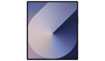 Buy Samsung,Samsung Galaxy Z Fold6 5G 512GB SIM-Free Navy Unlocked Mobile Phone - Gadcet UK | UK | London | Scotland | Wales| Near Me | Cheap | Pay In 3 | Unlocked Mobile Phone