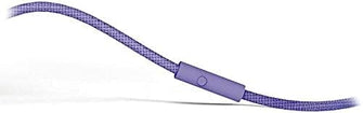 Buy MIXX,Mixx Audio | Limited Edition OX1 On-Ear Stereo Foldable Headphones With In-Line Mic - Headphones for girls teens kids, Pink and Purple Mermaid - 3.5mm Jack - Gadcet UK | UK | London | Scotland | Wales| Ireland | Near Me | Cheap | Pay In 3 | Headphones