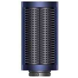 Buy Dyson,Dyson Air wrap multi-style Complete Long (Prussian Blue/Rich Copper) - Gadcet UK | UK | London | Scotland | Wales| Ireland | Near Me | Cheap | Pay In 3 | Health & Beauty