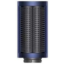Buy Dyson,Dyson Air wrap multi-style Complete Long (Prussian Blue/Rich Copper) - Gadcet UK | UK | London | Scotland | Wales| Ireland | Near Me | Cheap | Pay In 3 | Health & Beauty
