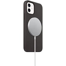 Buy Ecat Tech Ltd,Apple MagSafe Charger - Gadcet UK | UK | London | Scotland | Wales| Near Me | Cheap | Pay In 3 | Wireless Chargers