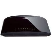 Buy D-Link,D-Link DES-1008D 8-Port Fast Ethernet Unmanaged Desktop Switch - Hub, Fanless, Plug and Play, UK Model - Gadcet UK | UK | London | Scotland | Wales| Near Me | Cheap | Pay In 3 | Network Cards & Adapters