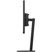 Buy Lenovo,Lenovo ThinkVision E24q-30 24 inch Monitor - Gadcet UK | UK | London | Scotland | Wales| Near Me | Cheap | Pay In 3 | Computer Monitors