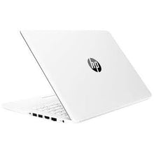 Buy HP,HP 14-CM0036 14" Laptop – AMD A4-9125, 4GB RAM, 64GB SSD, Windows 10 - Gadcet UK | UK | London | Scotland | Wales| Near Me | Cheap | Pay In 3 | Laptops