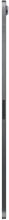 Buy Apple,Apple iPad Pro 12.9 (3rd Gen) 64GB Wi-Fi - Space Grey - Gadcet UK | UK | London | Scotland | Wales| Near Me | Cheap | Pay In 3 | Tablet Computers