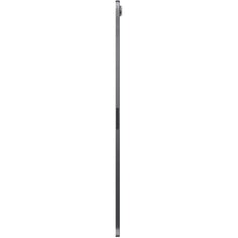 Buy Apple,Apple iPad Pro 12.9″ (3rd Generation) – 64 GB Wi‑Fi + Cellular – Space Grey - Gadcet UK | UK | London | Scotland | Wales| Near Me | Cheap | Pay In 3 | Tablet Computer
