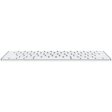 Buy Apple,Apple Magic Keyboard with Touch ID - White / Silver - Gadcet UK | UK | London | Scotland | Wales| Near Me | Cheap | Pay In 3 | Keyboards