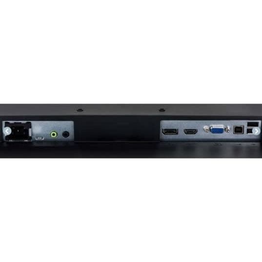 Buy iiyama,iiyama XUB2294HSU-B1 21.5 Inch VA LCD Full HD 1920x1080 - Gadcet UK | UK | London | Scotland | Wales| Ireland | Near Me | Cheap | Pay In 3 | Computer Monitors