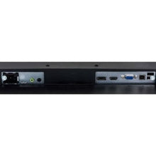 Buy iiyama,iiyama XUB2294HSU-B1 21.5 Inch VA LCD Full HD 1920x1080 - Gadcet UK | UK | London | Scotland | Wales| Ireland | Near Me | Cheap | Pay In 3 | Computer Monitors