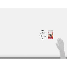 Buy SanDisk,SanDisk Ultra 64GB SDXC Memory Card | Up to 100MB/s | Class 10 | Black/Grey - Gadcet UK | UK | London | Scotland | Wales| Near Me | Cheap | Pay In 3 | Flash Memory Cards