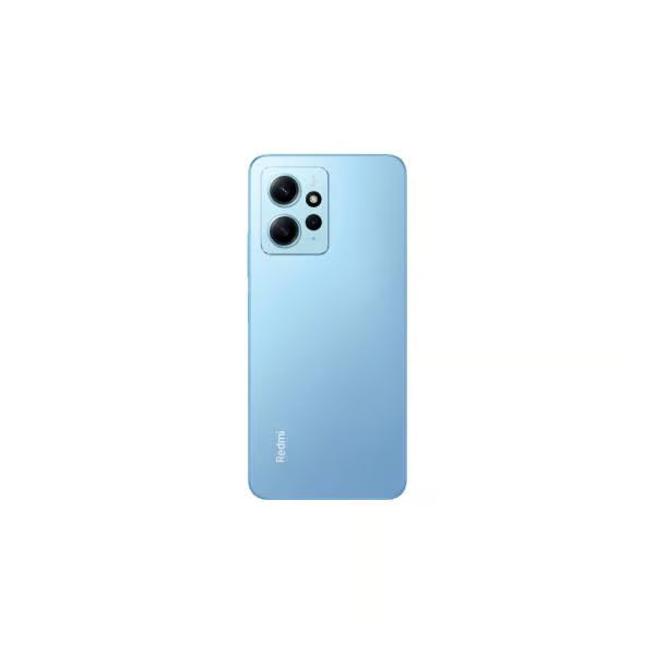 Buy Xiaomi,Xiaomi Redmi 12 – 8GB+128 GB, Blue – Unlocked (International Model) - Gadcet UK | UK | London | Scotland | Wales| Near Me | Cheap | Pay In 3 | Mobile & Smart Phones