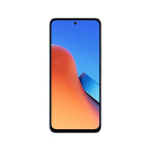 Buy Xiaomi,Xiaomi Redmi 12 – 8GB+128 GB, Blue – Unlocked (International Model) - Gadcet UK | UK | London | Scotland | Wales| Near Me | Cheap | Pay In 3 | Mobile & Smart Phones