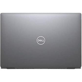 Buy Dell,Dell Latitude 5320 13" Laptop - i5-1145G7, 8GB RAM, 256GB SSD Gray - Gadcet UK | UK | London | Scotland | Wales| Near Me | Cheap | Pay In 3 | Laptops
