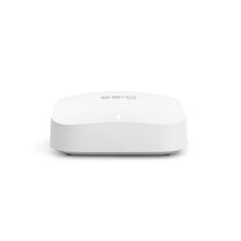 Buy Amazon,Amazon eero Pro 6E Mesh Wi-Fi Router – 2.5 Gbps Ethernet, Coverage up to 190 m², Connect 100+ Devices, 1-Pack (2022 Release) - Gadcet UK | UK | London | Scotland | Wales| Near Me | Cheap | Pay In 3 | Wi-Fi Mesh