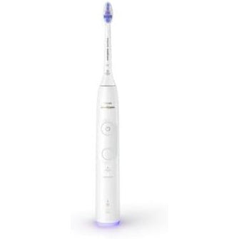 Buy Cashtro Ltd,PHILIPS Sonicare Series 6100 HX7400/01 Electric Toothbrush - White - Gadcet UK | UK | London | Scotland | Wales| Near Me | Cheap | Pay In 3 | Electric Toothbrush