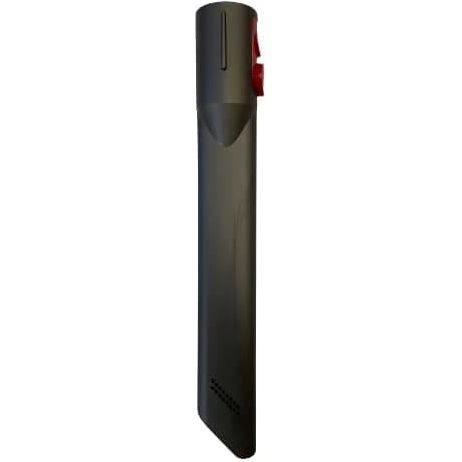 Buy Dyson,Dyson V11 Total Clean Vacuum - Iron/Black - Gadcet  | UK | London | Scotland | Wales| Near Me | Cheap | Pay In 3 | Vacuums