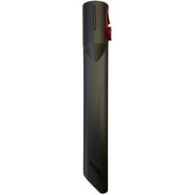 Buy Dyson,Dyson V11 Total Clean Vacuum - Iron/Black - Gadcet  | UK | London | Scotland | Wales| Near Me | Cheap | Pay In 3 | Vacuums