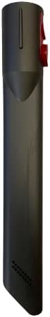 Buy Dyson,Dyson V11 Total Clean Vacuum - Iron/Black - Gadcet  | UK | London | Scotland | Wales| Near Me | Cheap | Pay In 3 | Vacuums