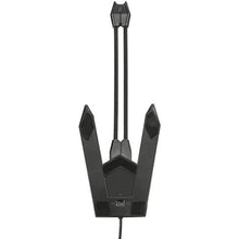 Buy Trust,Trust GXT 210 Gaming USB Microphone – Compatible with PC, PS4, PS5, Laptop, Black - Gadcet UK | UK | London | Scotland | Wales| Near Me | Cheap | Pay In 3 | Microphones