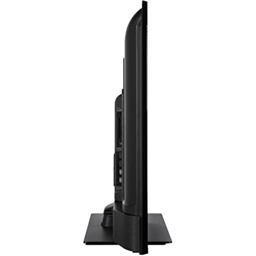 Buy Panasonic,Panasonic TX-43JX600 43" 4K Ultra HD Smart TV – Dolby Vision & Atmos, Voice Control – Works with Google Assistant & Alexa - Gadcet UK | UK | London | Scotland | Wales| Near Me | Cheap | Pay In 3 | Television